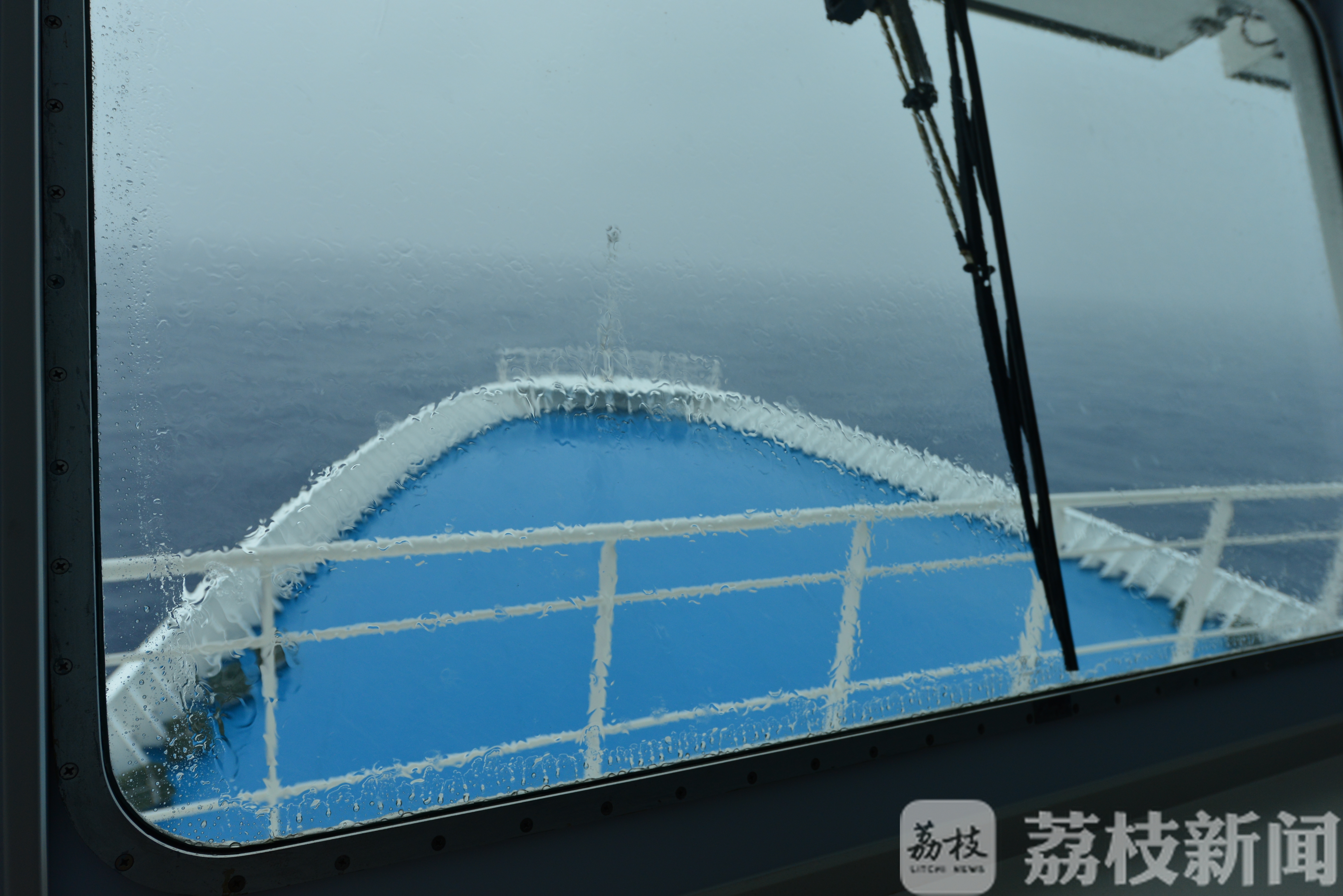 远望■中国航天日：远望人在星辰大海追逐航天梦想