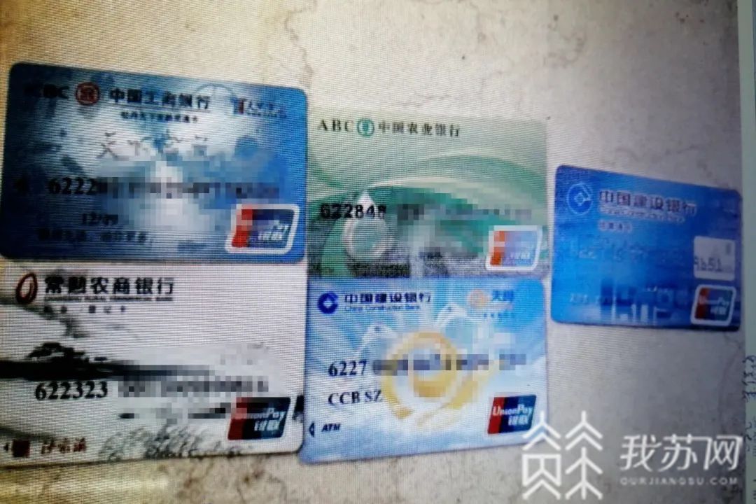 快递■牵出跨境贩毒大案! 这个从“金三角”寄来的神秘快递