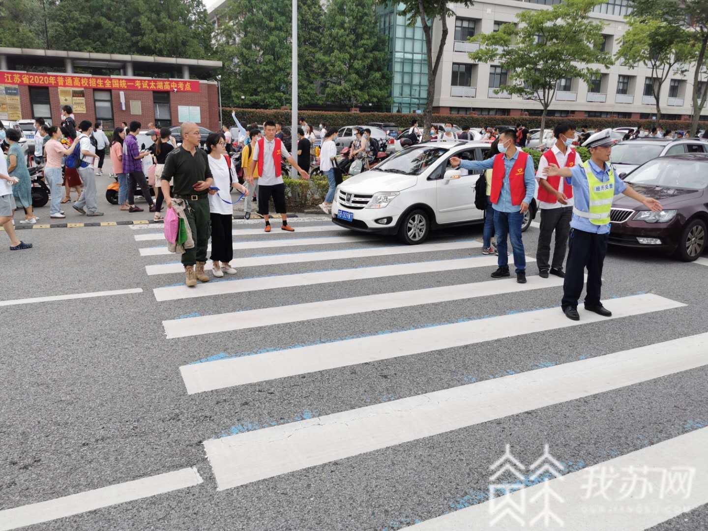 失信■@城市管理领域失信单位及个人，你的信用修复的机会来了！