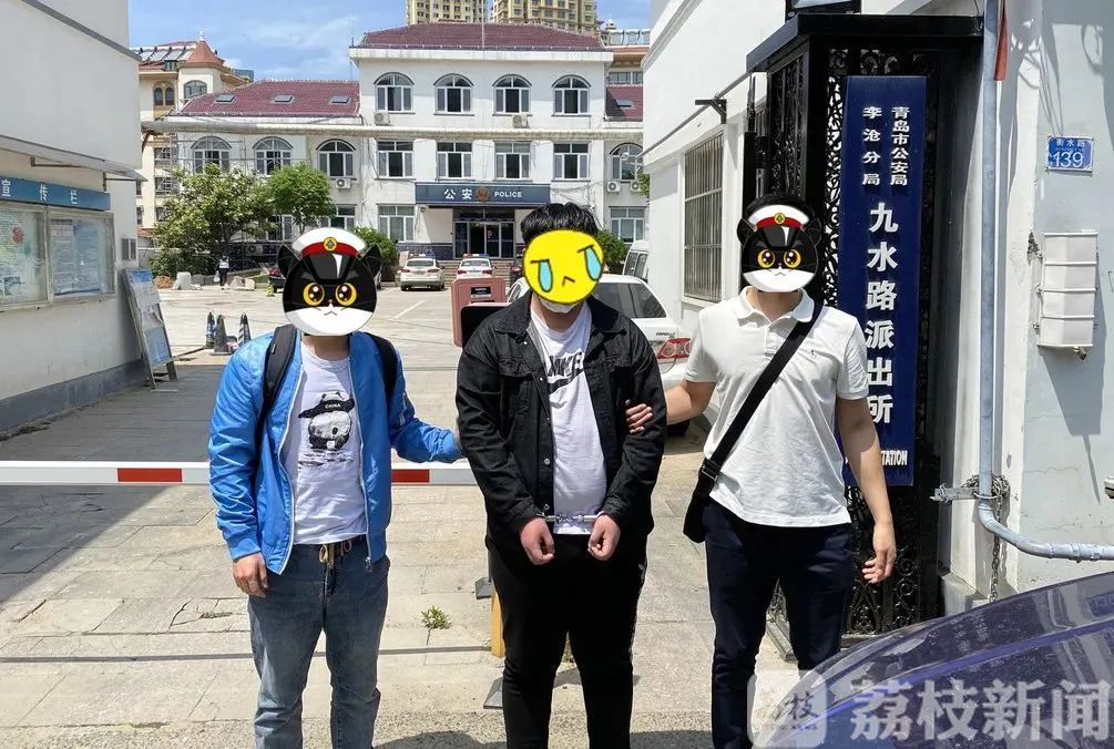 头盔■防骗提醒:这个“头”等大事,谨防有诈!