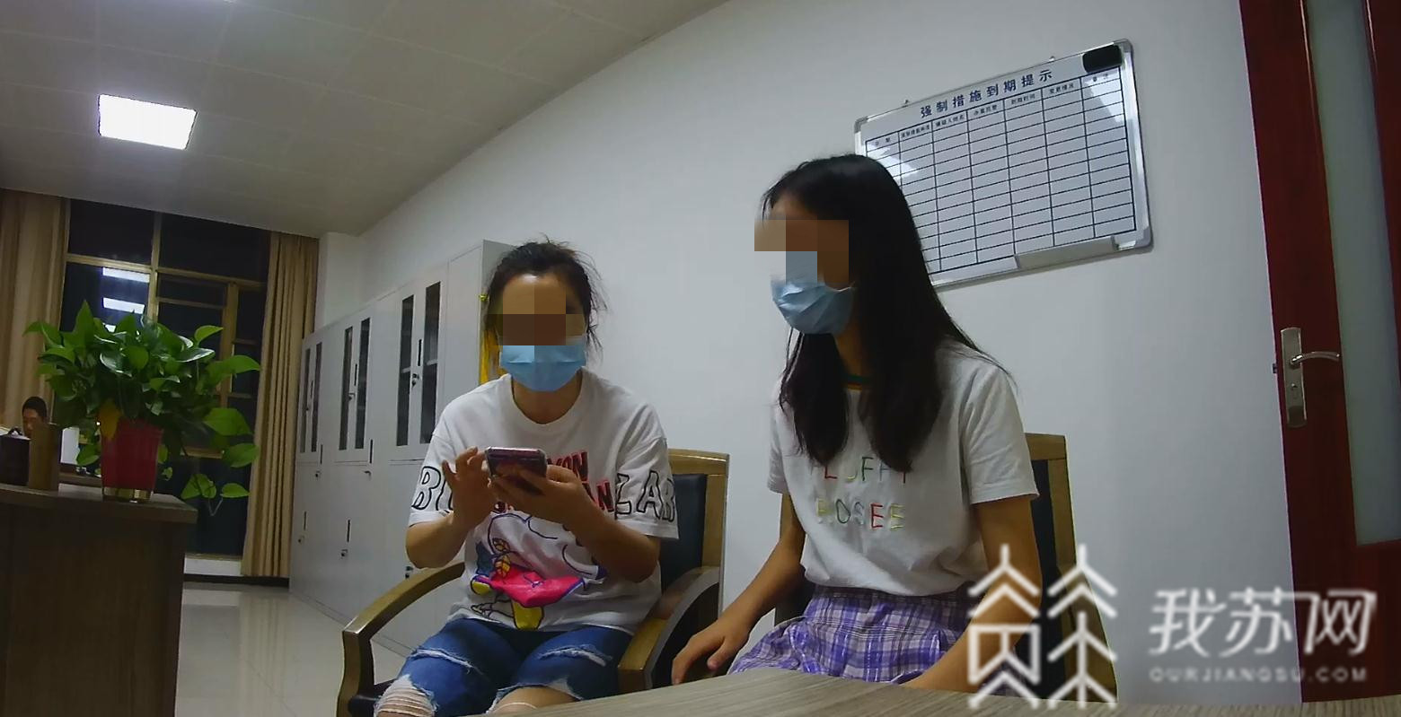 信号■租微信号就能赚钱？当心赔了夫人又折兵