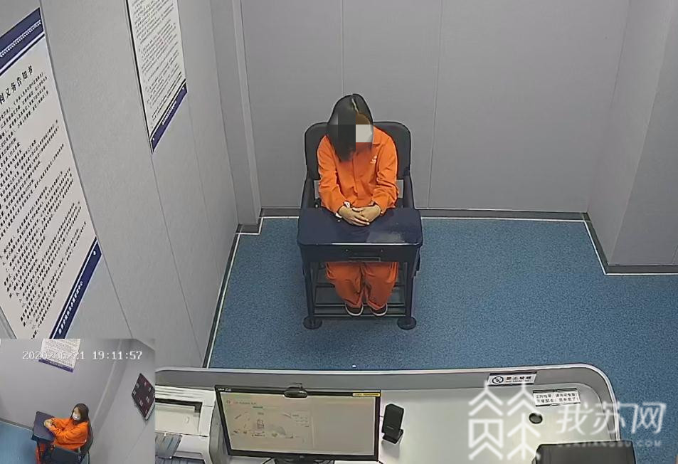 业绩■帮公司冲业绩搞线下刷单赚钱？别信，已多人被骗