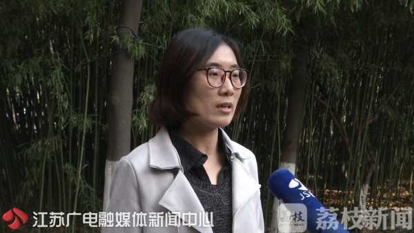 定了！2020年，南京将有100所国际化学校