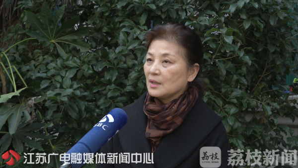 定了！2020年，南京将有100所国际化学校