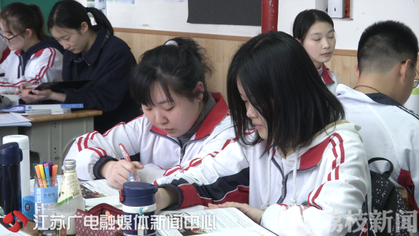 定了！2020年，南京将有100所国际化学校