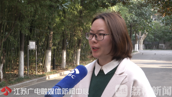 定了！2020年，南京将有100所国际化学校