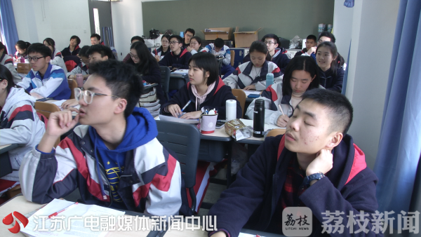 定了！2020年，南京将有100所国际化学校