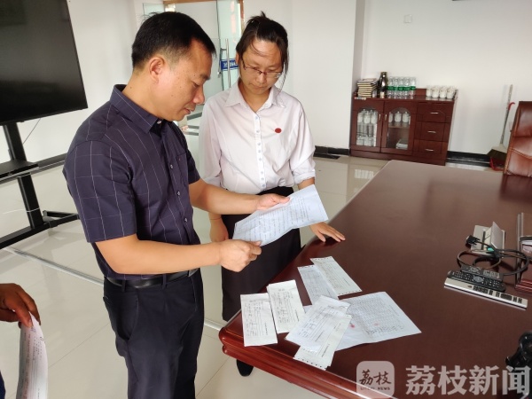 职业学院强行搭售课程、收费混乱 教育厅：立即整改