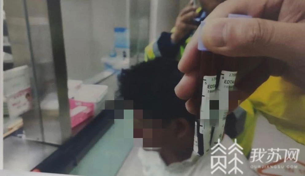 驾驶■明知朋友喝酒还将车辆交其驾驶?小心被追究刑事责任