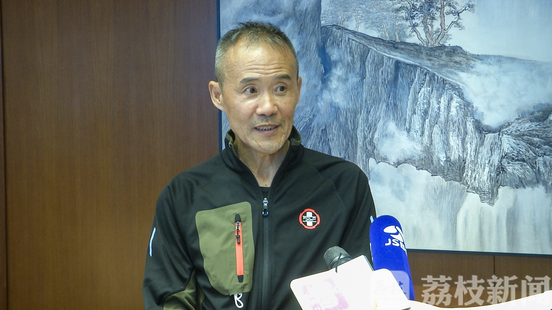 苏州■苏州离现代国际化大都市还有多远?专家:构建“沪苏协同增强效应”