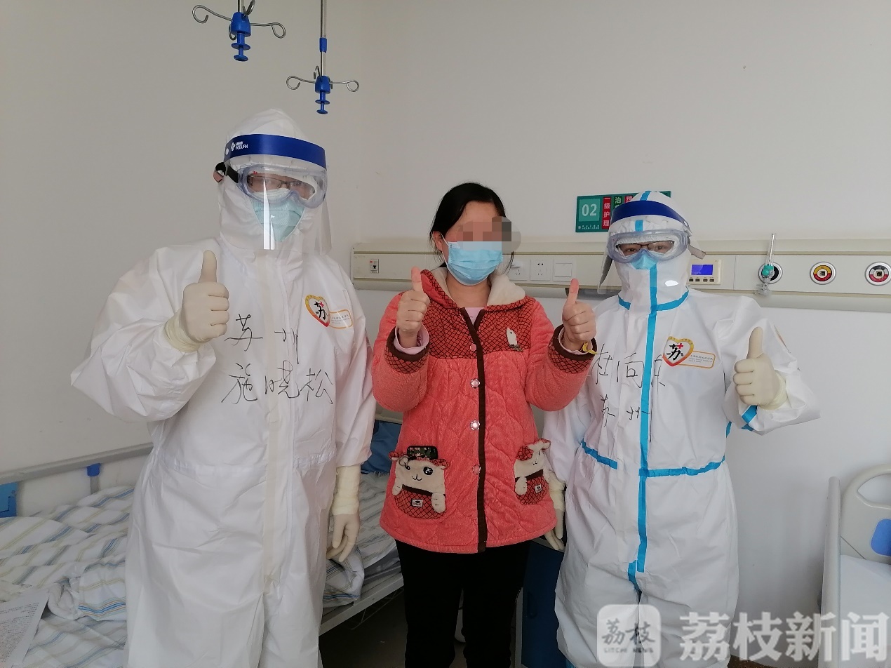 武汉■武汉日志|伟大的事业需要始终不渝的精神