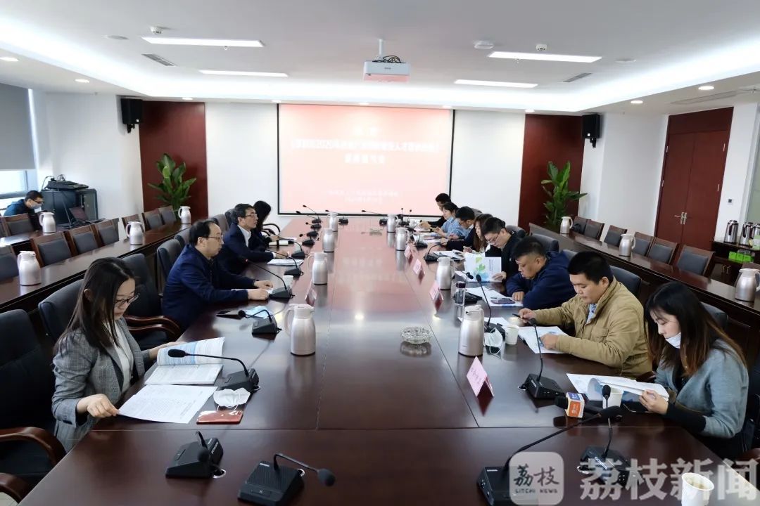 ##苏州1199个岗位紧缺 年薪最高100万元 快来看看