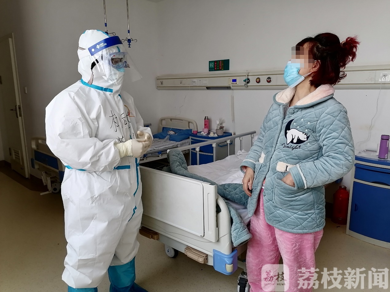 武汉■武汉日志|伟大的事业需要始终不渝的精神