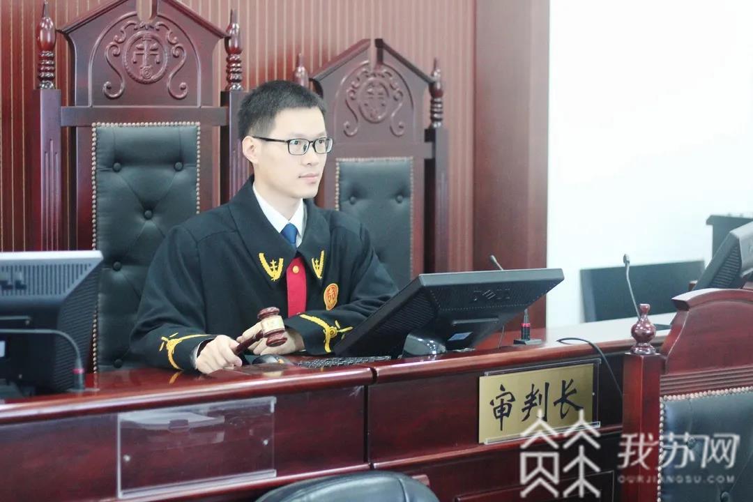 「」示范判决、特邀调解帮助业主快速拿回租金收益 苏州这家法院有心了