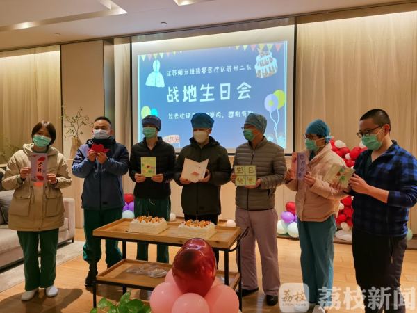 黄石日志|“医生有多重要，护理姐妹就有多重要”