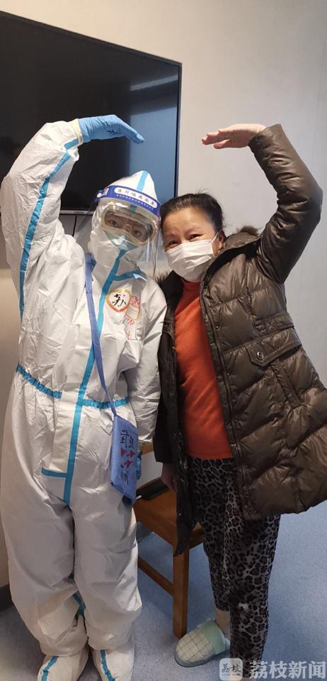 我们■武汉日志|愿瘟疫尽除，黄鹤楼前朋满座