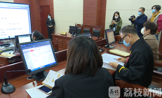 苹果■多家水果店销售“新疆阿克苏”苹果，被告了！
