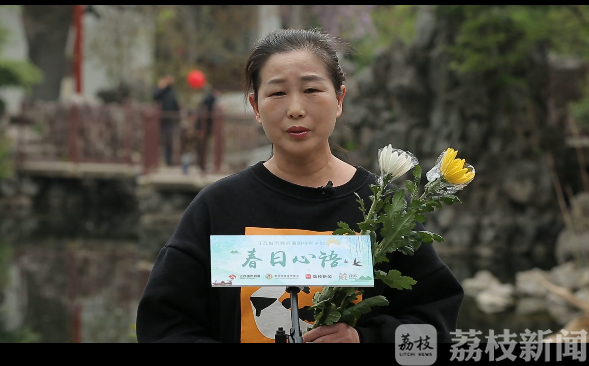 我们■春日心语：那些不曾忘记的独家记忆