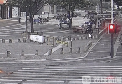 「偷车」偷车后卖掉再偷回来 为方便偷车男子应聘保安
