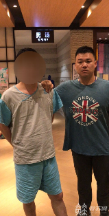 男友■惊呆:闺蜜四人的男友竟然是同一个人!