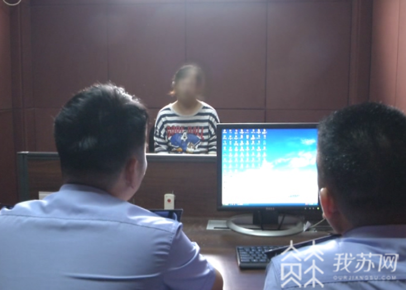 润滑油■案值1000万！你买的润滑油，是贴标的冒牌货吗？