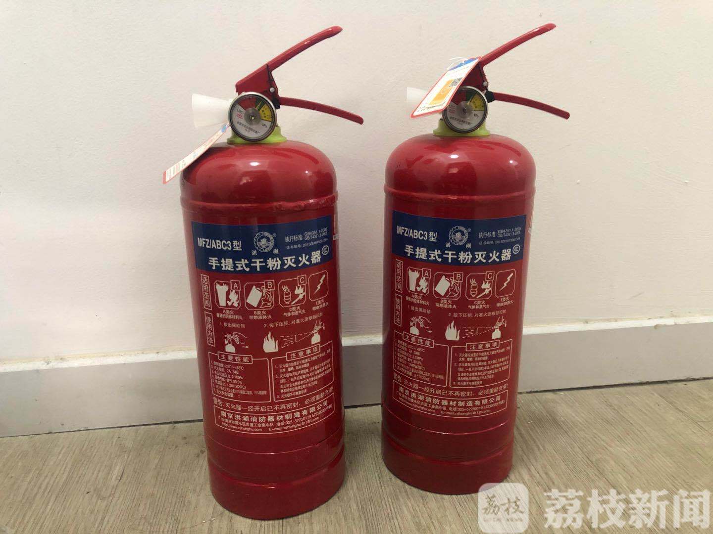 租房■群租房问题怎么破？先回收再整改，南京江宁警方打出一套“组合拳”