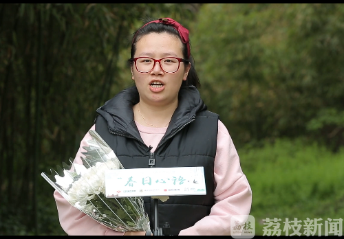 我们■春日心语：那些不曾忘记的独家记忆