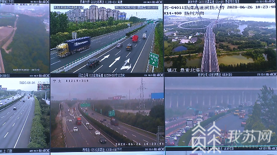 「返程」27日返程有雨 全省高速客流平稳