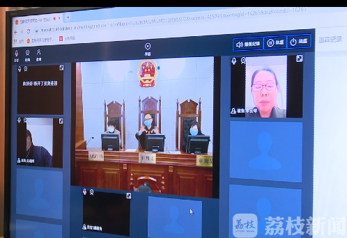 苹果■多家水果店销售“新疆阿克苏”苹果，被告了！