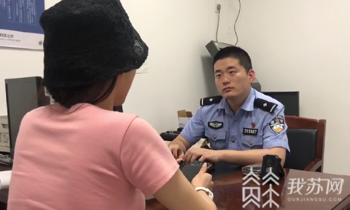男友■惊呆:闺蜜四人的男友竟然是同一个人!