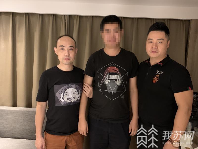 软件■男子制作售卖外挂软件被抓 非法获利两万多元