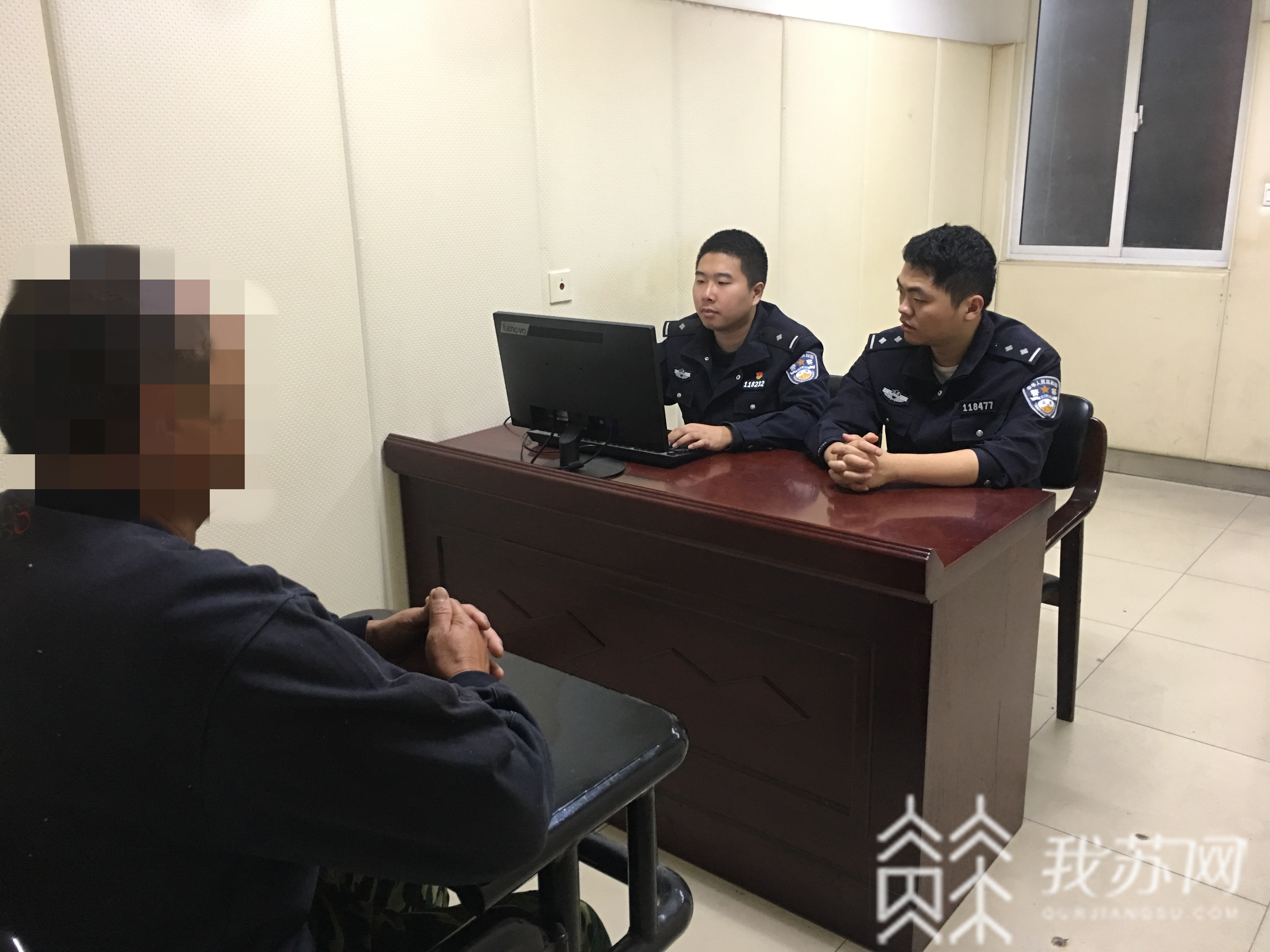 [螺蛳]4人非法捕捞螺蛳1600余斤被抓破坏水质生态平衡