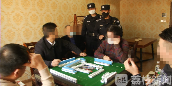 复工■娱乐场所正式复工：第一波人已“嗨”起来了！