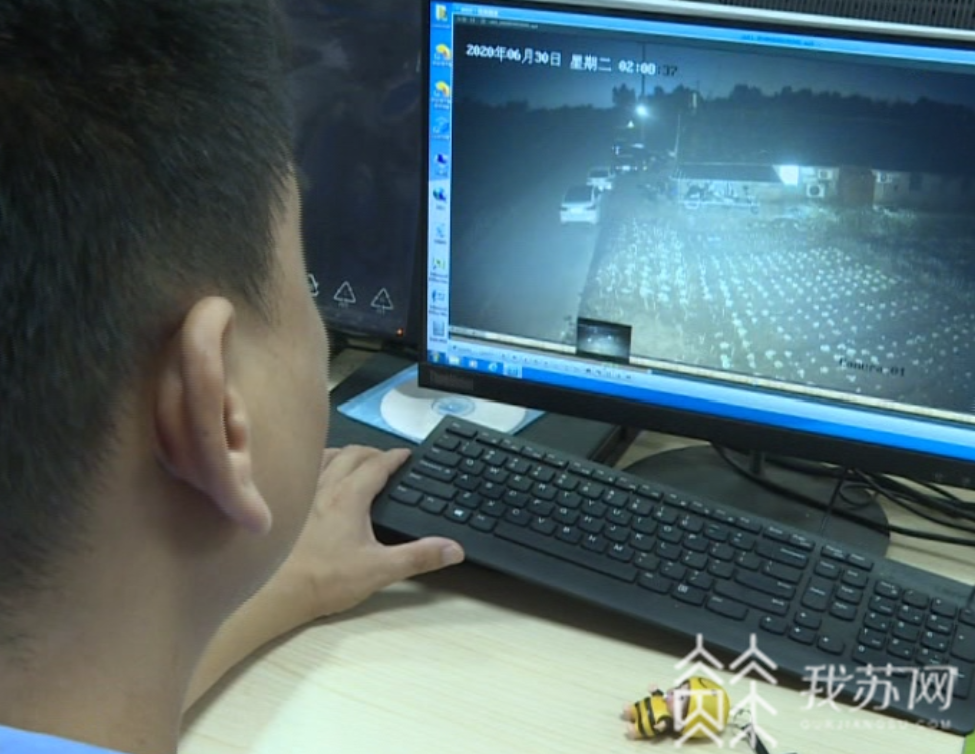 嫌疑人■失落的嫌疑人：他竟瞒着我私吞了1.5万元