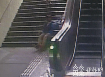 出行■“暴力梅”又来了：带雨具、穿雨鞋乘坐地铁出行您得注意这些！