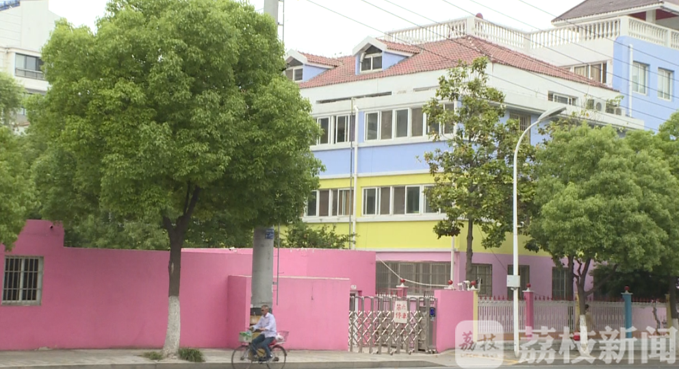 【西藏】给西藏的孩子们送去六一礼物 他坚持16年