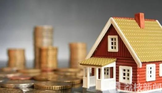 凶宅■哪种情况下才算“凶宅”？江苏法院这个案子说明白了