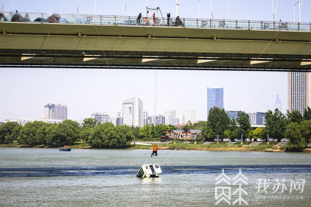 『桥梁』得自己“买单” 这份判决很“冷漠”！对自己不负责