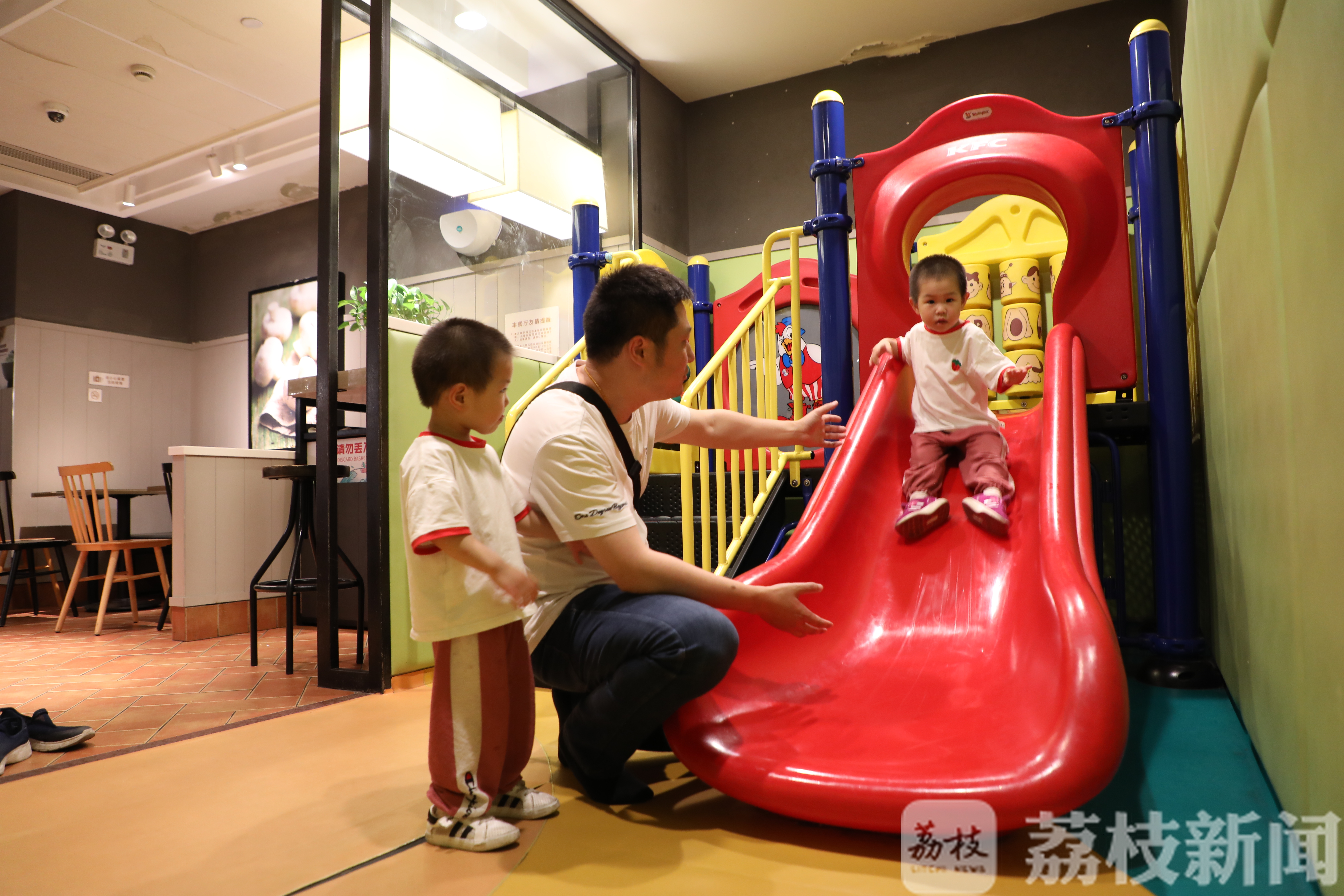 民警：为延续生命接力 暖心！民警捐献造血干细胞