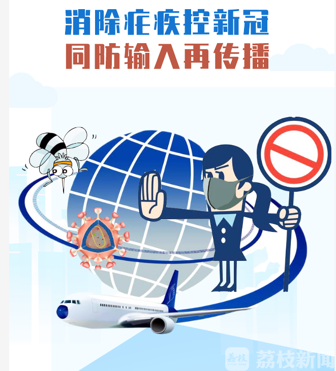 疟疾■这份科学防“疟”指南,请查收!