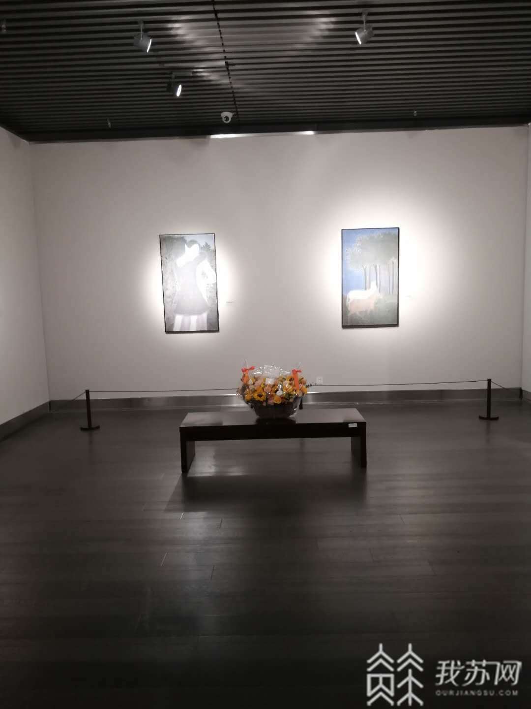 南京■秋老虎来袭，南京各大文博场馆推出8月新展还能免费纳凉