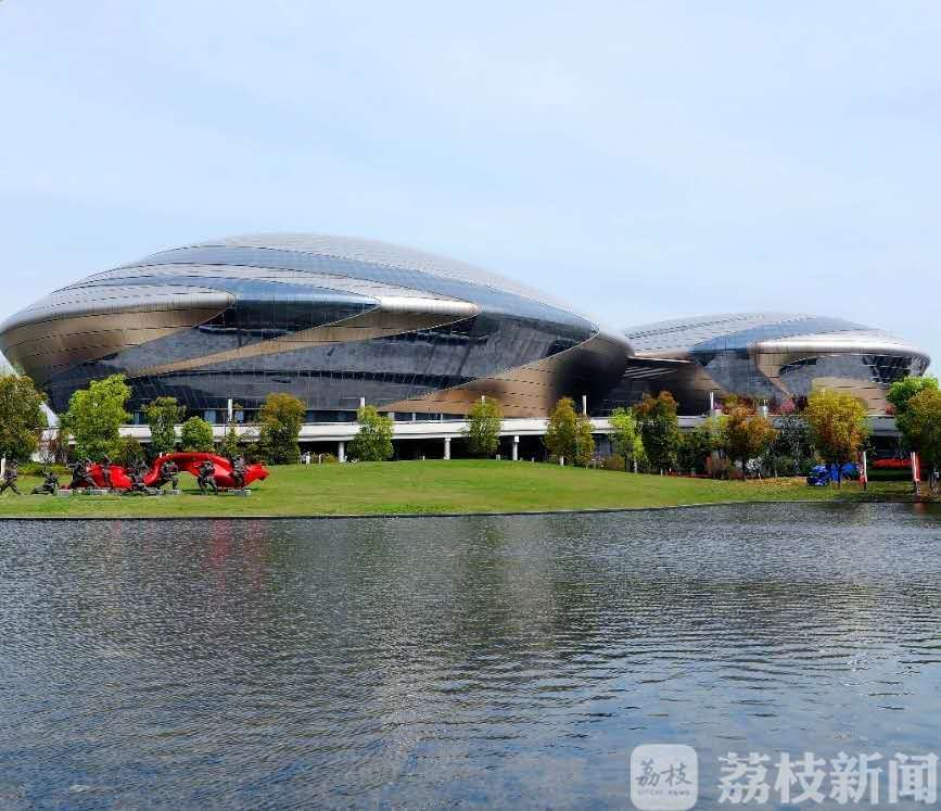 剧院■南京的剧院按下了“复工键”