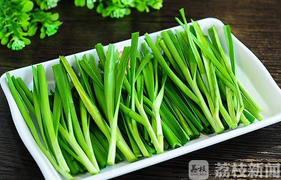 豆芽■为了舌尖上的安全,韭菜豆芽里做出大文章!