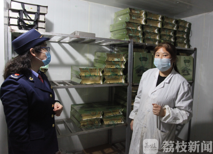 农药■喝茶=喝农药？假的！权威检测结果来了