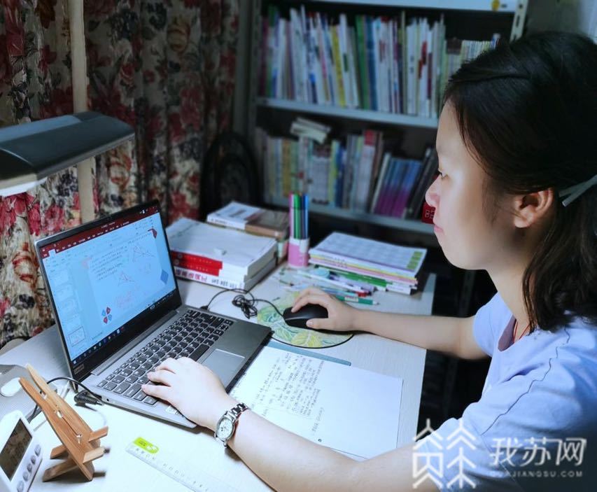 志愿者■结对帮扶共成长！暑假了这群困境少年有了好老师