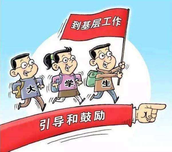 考察■712人！2020年江苏选调生考察名单公布