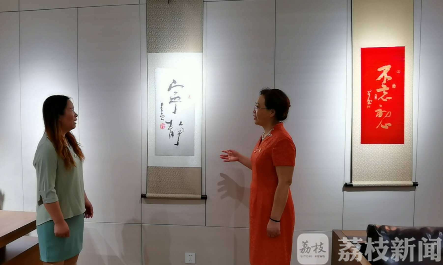 ■世界文化遗产日:思政“实境课堂”开进博物馆!