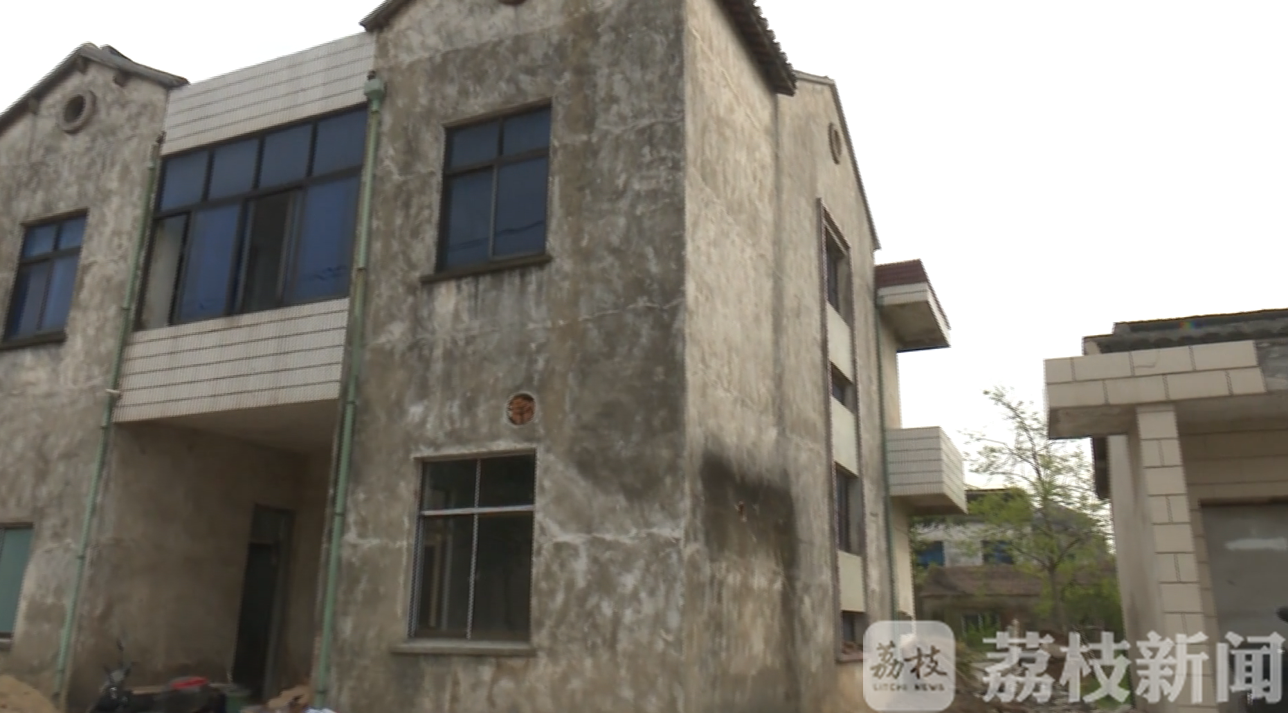 突然■网课上一半突然断网，背后真相令人意外……