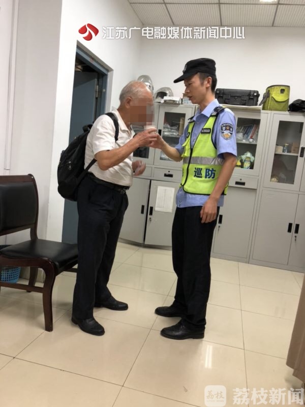 点击图片查看详情 中国姓谢的有多少人口_谁在忽悠中国 连载之16