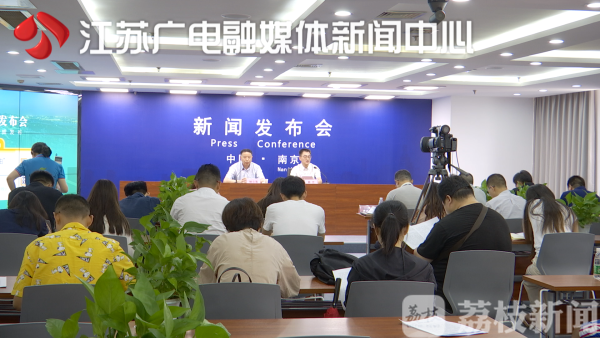 整治不环保的“环保油” ！南京3家企业被罚 328套装置被拆